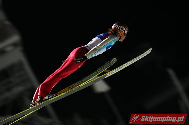 012 Denis Kornilov